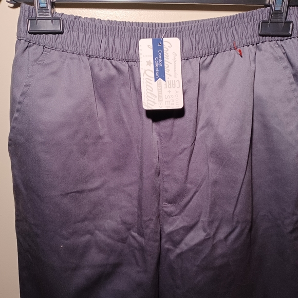 Pembroke - Picture 5 of 11